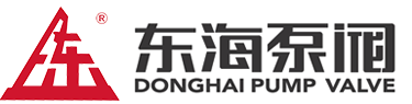 乐投体育-乐投(中国)一站式服务平台